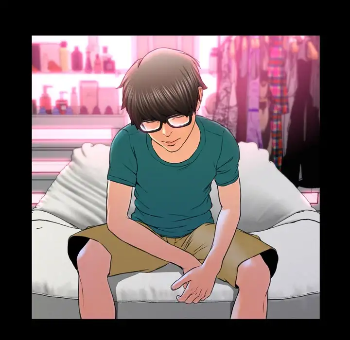 Her Toy Shop - Chapter 5 [photo 61] - MangaPorn