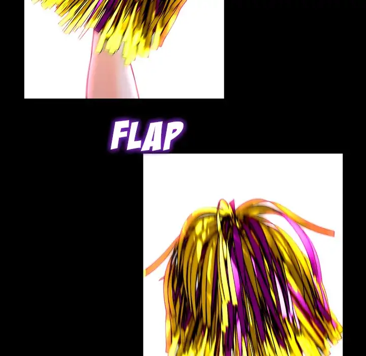 Her Toy Shop - Chapter 5 [photo 65] - MangaPorn