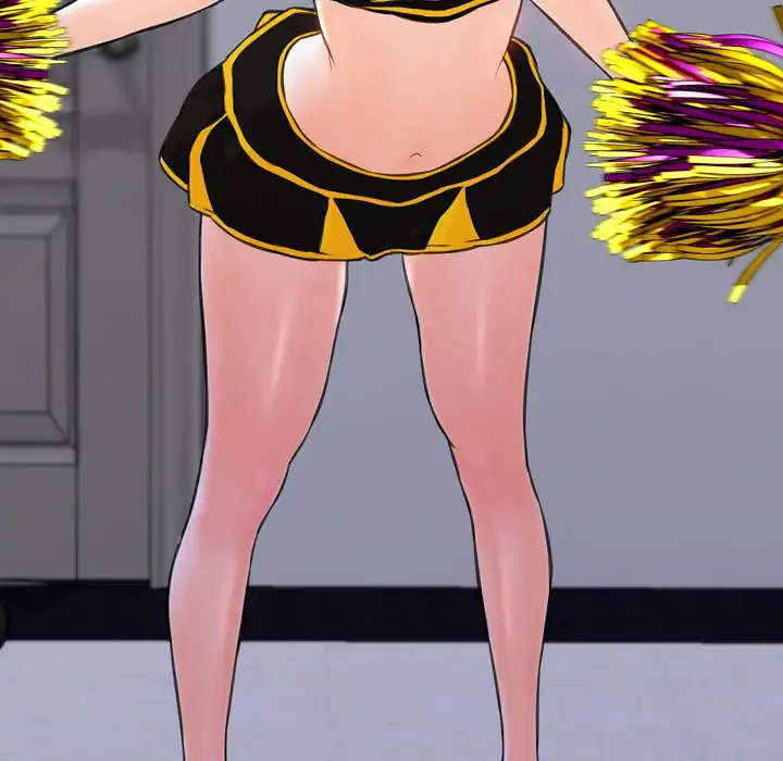 Her Toy Shop - Chapter 5 [photo 68] - MangaPorn