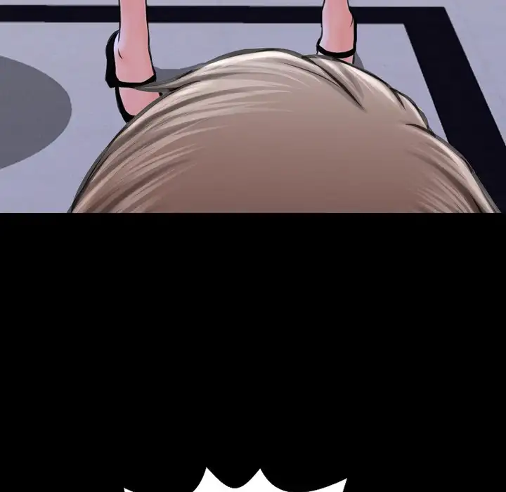 Her Toy Shop - Chapter 5 [photo 69] - MangaPorn