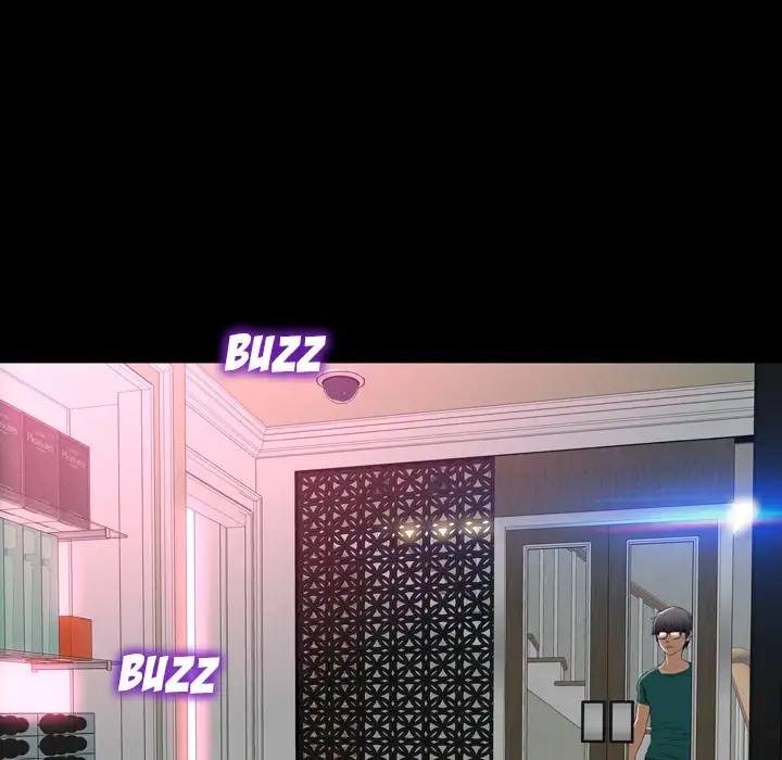 Her Toy Shop - Chapter 5 [photo 7] - MangaPorn