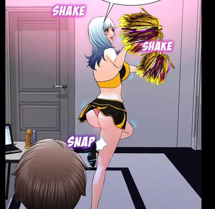 Her Toy Shop - Chapter 5 [photo 78] - MangaPorn