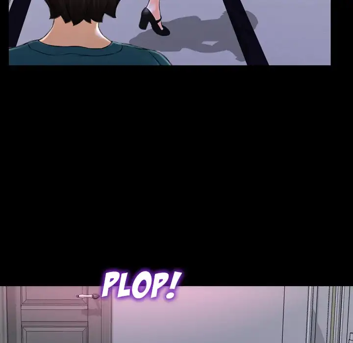 Her Toy Shop - Chapter 5 [photo 79] - MangaPorn