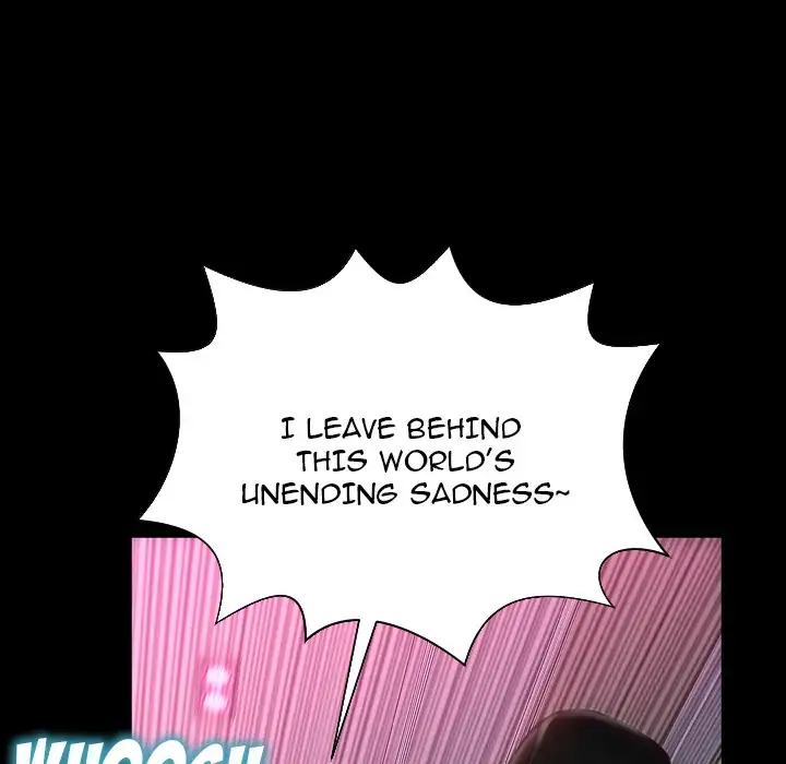 Her Toy Shop - Chapter 5 [photo 87] - MangaPorn