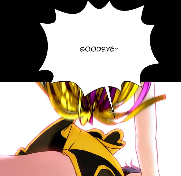 Her Toy Shop - Chapter 5 [photo 89] - MangaPorn