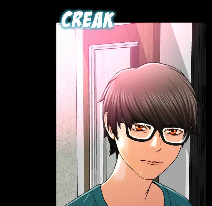 Her Toy Shop - Chapter 5 [photo 9] - MangaPorn