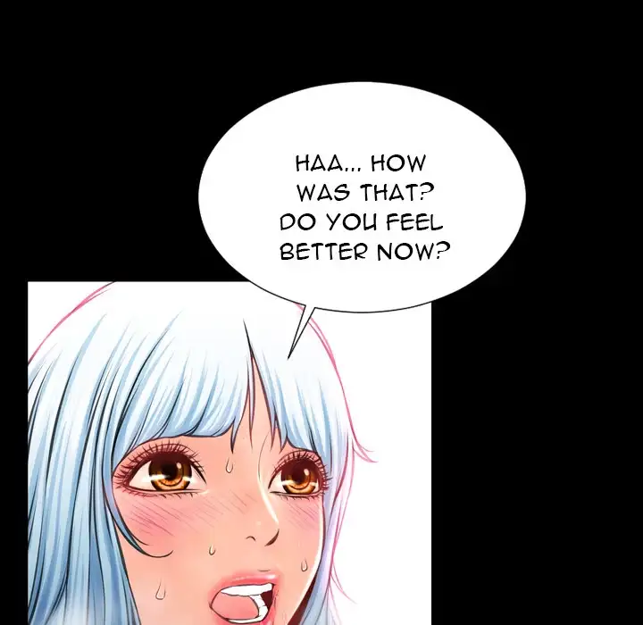 Her Toy Shop - Chapter 5 [photo 93] - MangaPorn