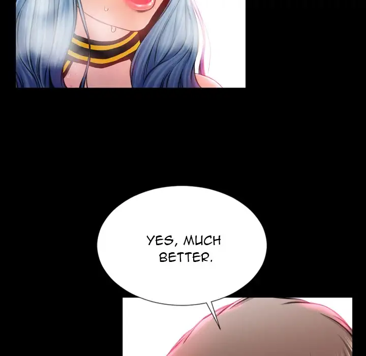 Her Toy Shop - Chapter 5 [photo 94] - MangaPorn