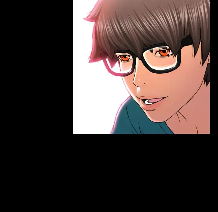 Her Toy Shop - Chapter 5 [photo 95] - MangaPorn