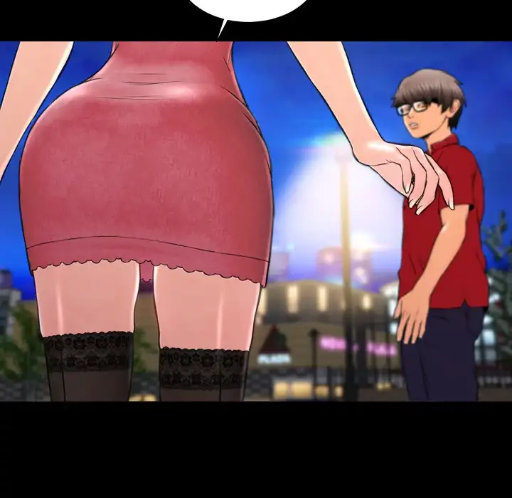 Her Toy Shop - Chapter 6 [photo 10] - MangaPorn