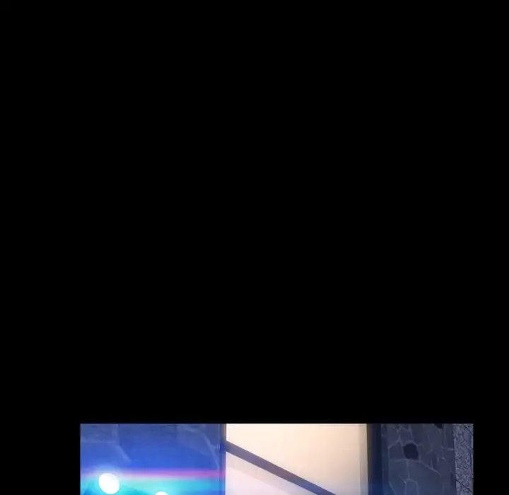 Her Toy Shop - Chapter 6 [photo 100] - MangaPorn