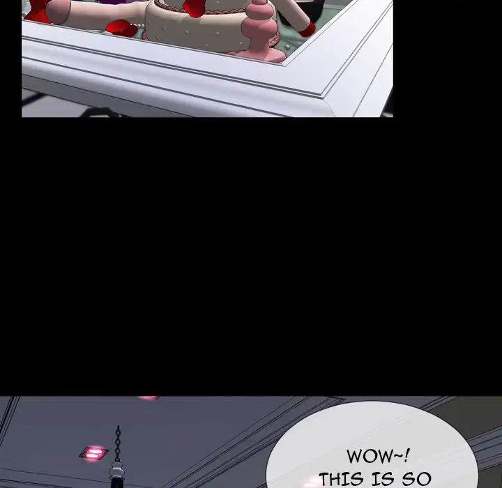 Her Toy Shop - Chapter 6 [photo 103] - MangaPorn