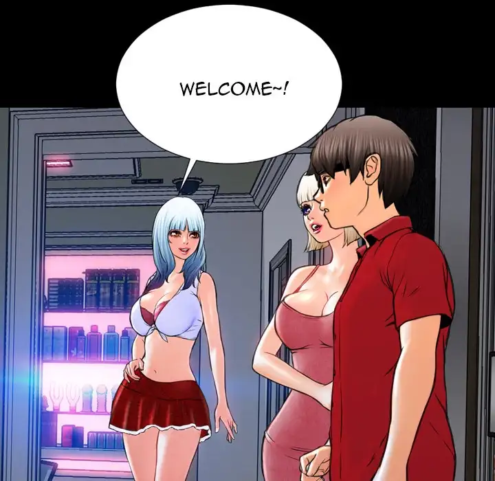 Her Toy Shop - Chapter 6 [photo 106] - MangaPorn