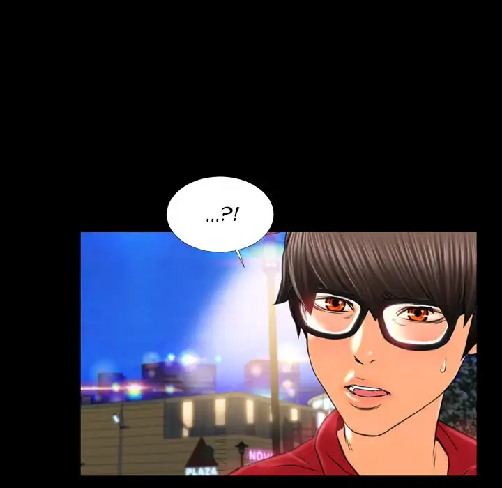 Her Toy Shop - Chapter 6 [photo 11] - MangaPorn