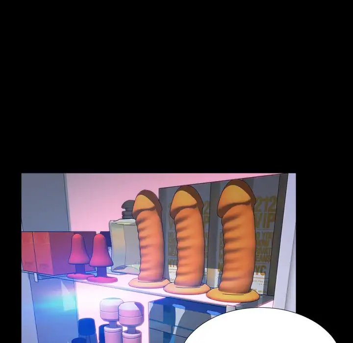 Her Toy Shop - Chapter 6 [photo 111] - MangaPorn