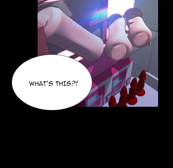 Her Toy Shop - Chapter 6 [photo 113] - MangaPorn