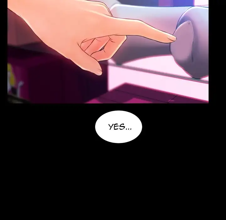 Her Toy Shop - Chapter 6 [photo 116] - MangaPorn