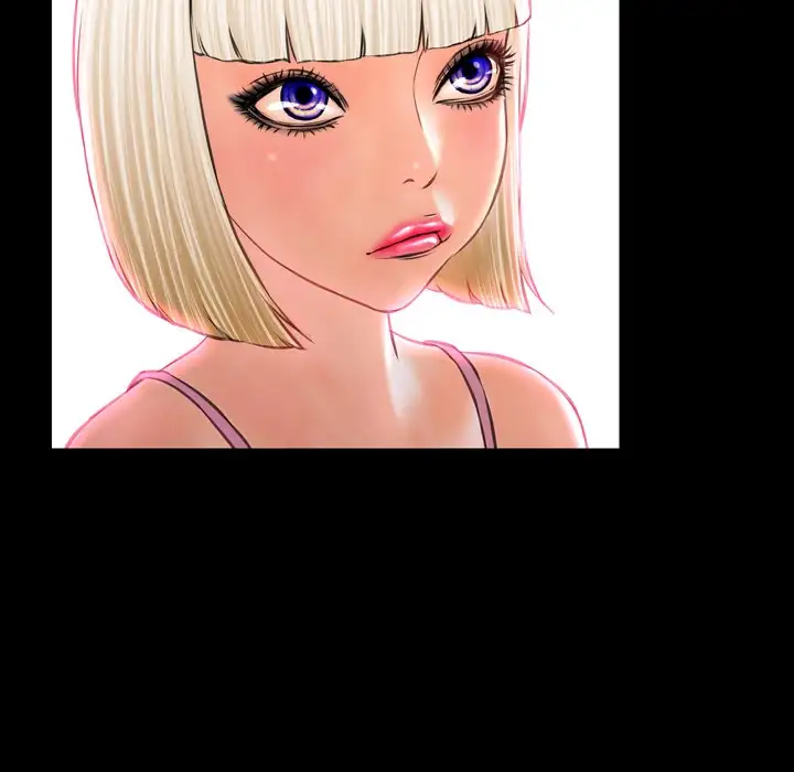 Her Toy Shop - Chapter 6 [photo 118] - MangaPorn