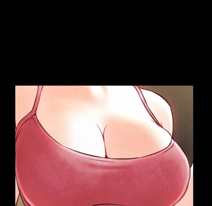 Her Toy Shop - Chapter 6 [photo 12] - MangaPorn