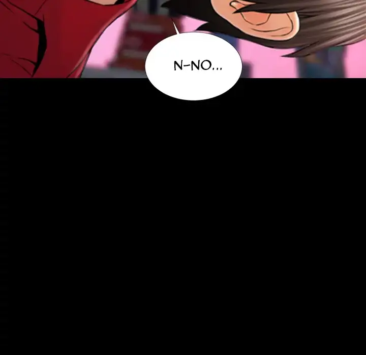 Her Toy Shop - Chapter 6 [photo 121] - MangaPorn