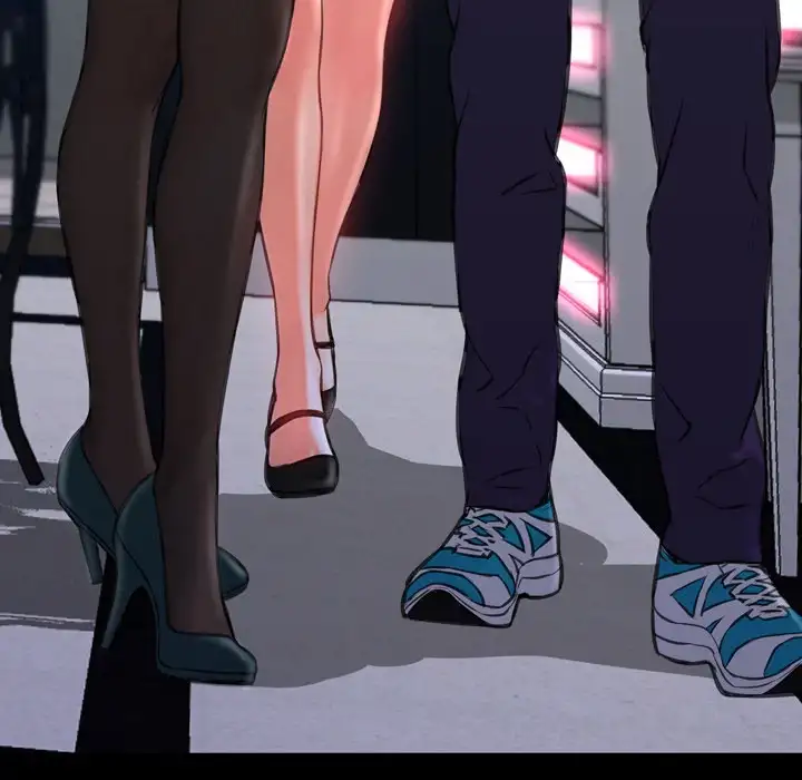 Her Toy Shop - Chapter 6 [photo 134] - MangaPorn