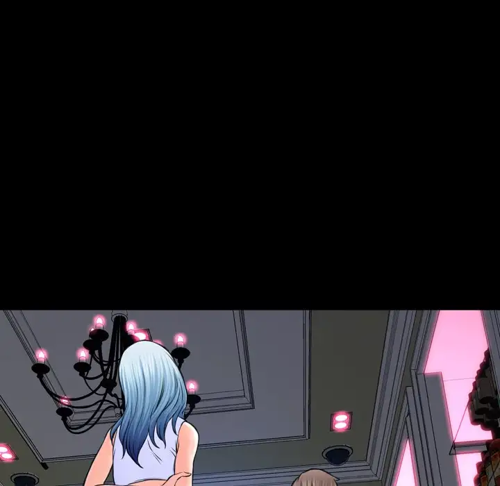 Her Toy Shop - Chapter 6 [photo 136] - MangaPorn