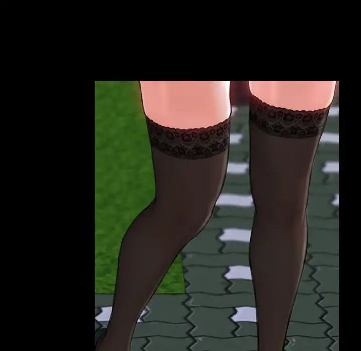 Her Toy Shop - Chapter 6 [photo 14] - MangaPorn