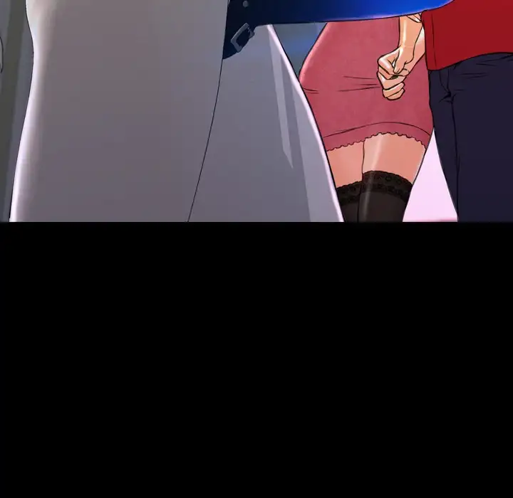 Her Toy Shop - Chapter 6 [photo 141] - MangaPorn