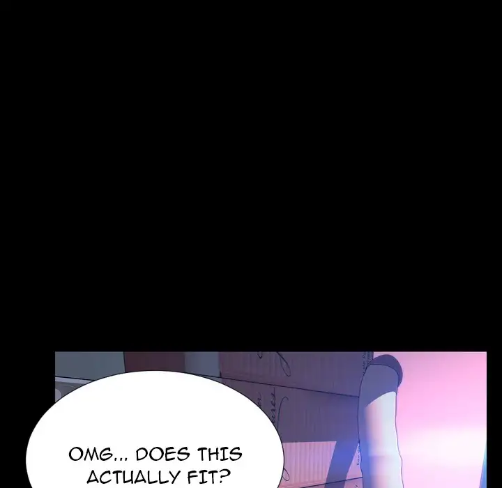 Her Toy Shop - Chapter 6 [photo 142] - MangaPorn