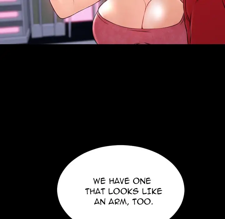 Her Toy Shop - Chapter 6 [photo 145] - MangaPorn