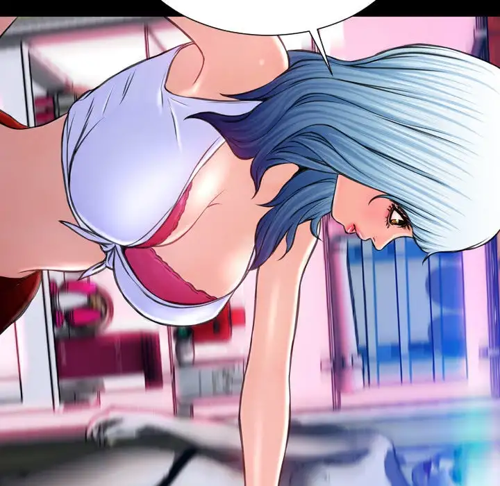 Her Toy Shop - Chapter 6 [photo 146] - MangaPorn