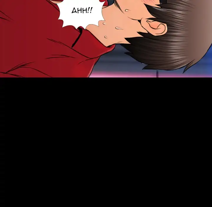 Her Toy Shop - Chapter 6 [photo 148] - MangaPorn