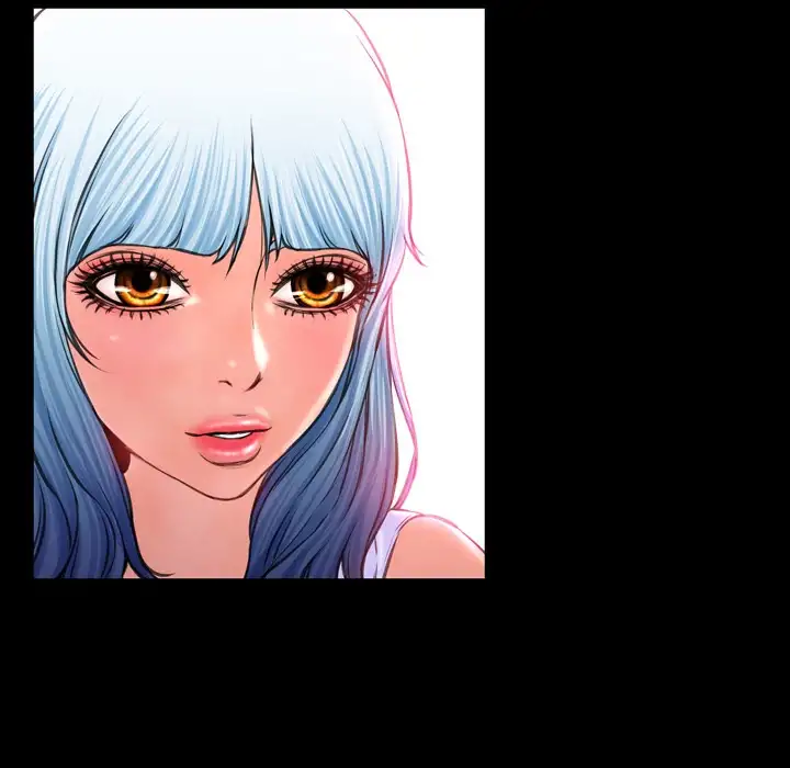 Her Toy Shop - Chapter 6 [photo 149] - MangaPorn