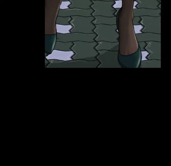 Her Toy Shop - Chapter 6 [photo 15] - MangaPorn