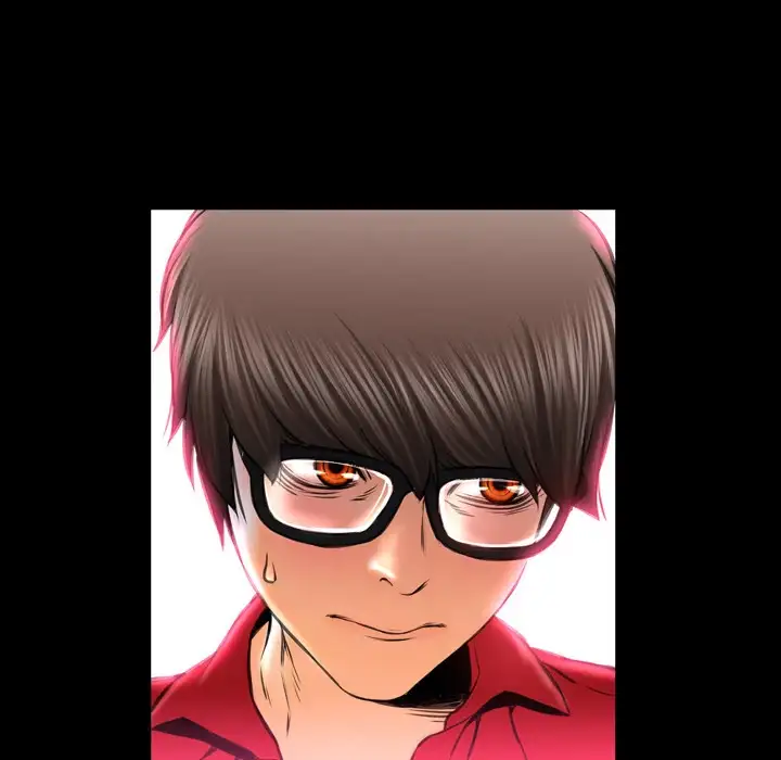 Her Toy Shop - Chapter 6 [photo 150] - MangaPorn