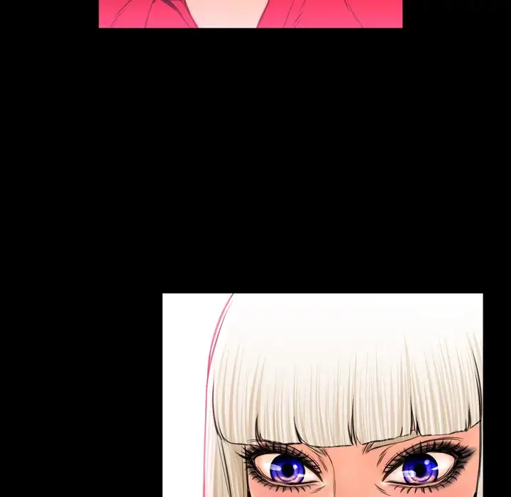 Her Toy Shop - Chapter 6 [photo 151] - MangaPorn