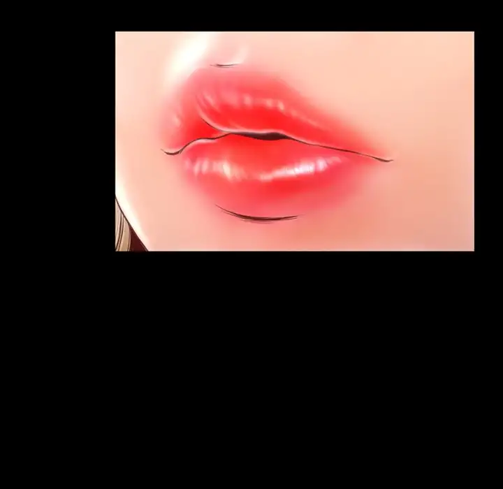 Her Toy Shop - Chapter 6 [photo 16] - MangaPorn