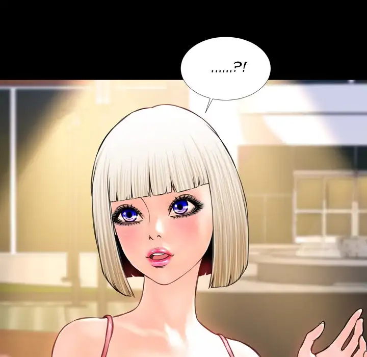 Her Toy Shop - Chapter 6 [photo 17] - MangaPorn