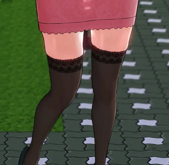 Her Toy Shop - Chapter 6 [photo 19] - MangaPorn