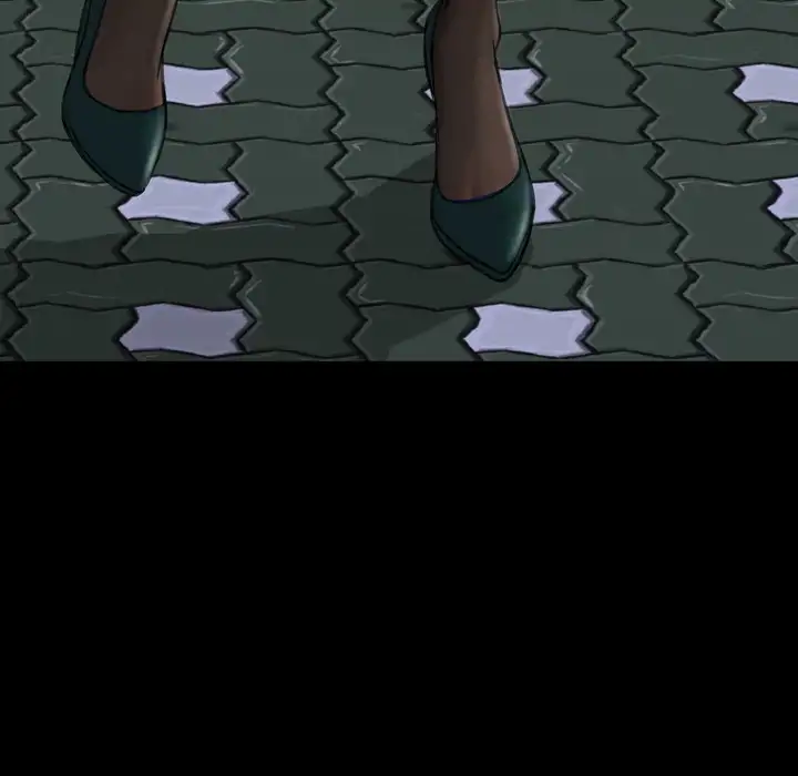 Her Toy Shop - Chapter 6 [photo 20] - MangaPorn