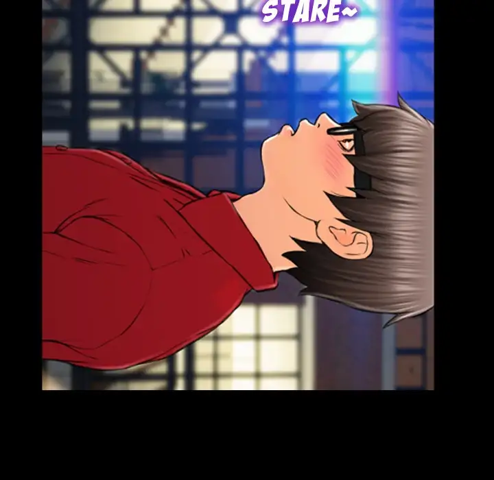 Her Toy Shop - Chapter 6 [photo 22] - MangaPorn