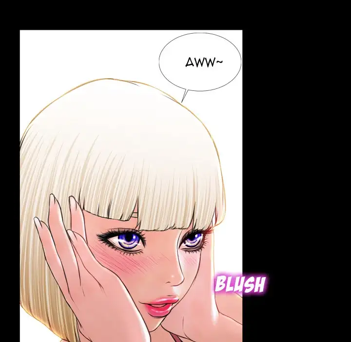 Her Toy Shop - Chapter 6 [photo 25] - MangaPorn