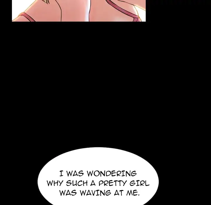 Her Toy Shop - Chapter 6 [photo 26] - MangaPorn