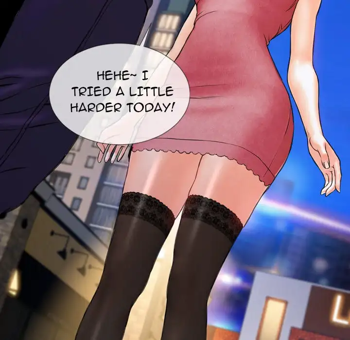 Her Toy Shop - Chapter 6 [photo 28] - MangaPorn