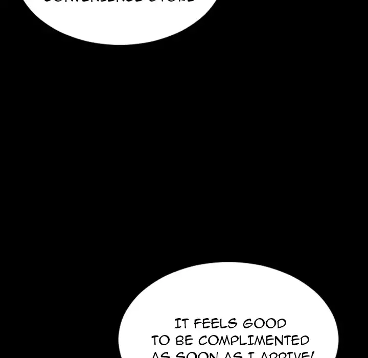 Her Toy Shop - Chapter 6 [photo 31] - MangaPorn