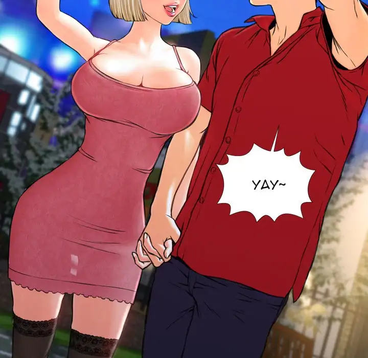 Her Toy Shop - Chapter 6 [photo 34] - MangaPorn