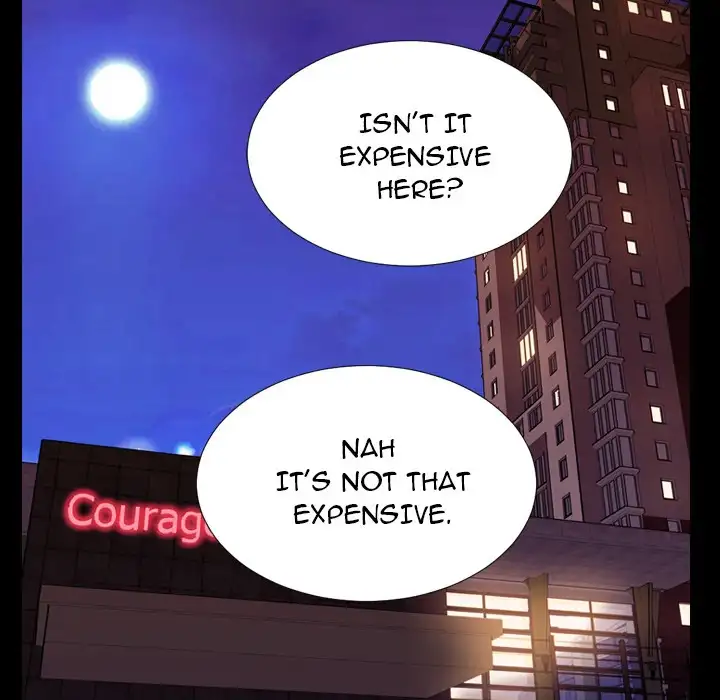 Her Toy Shop - Chapter 6 [photo 37] - MangaPorn