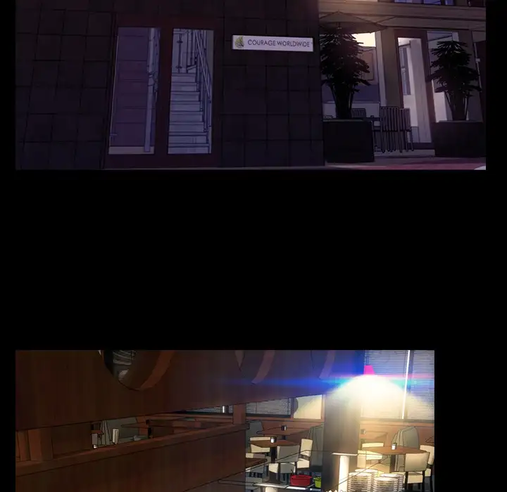 Her Toy Shop - Chapter 6 [photo 38] - MangaPorn