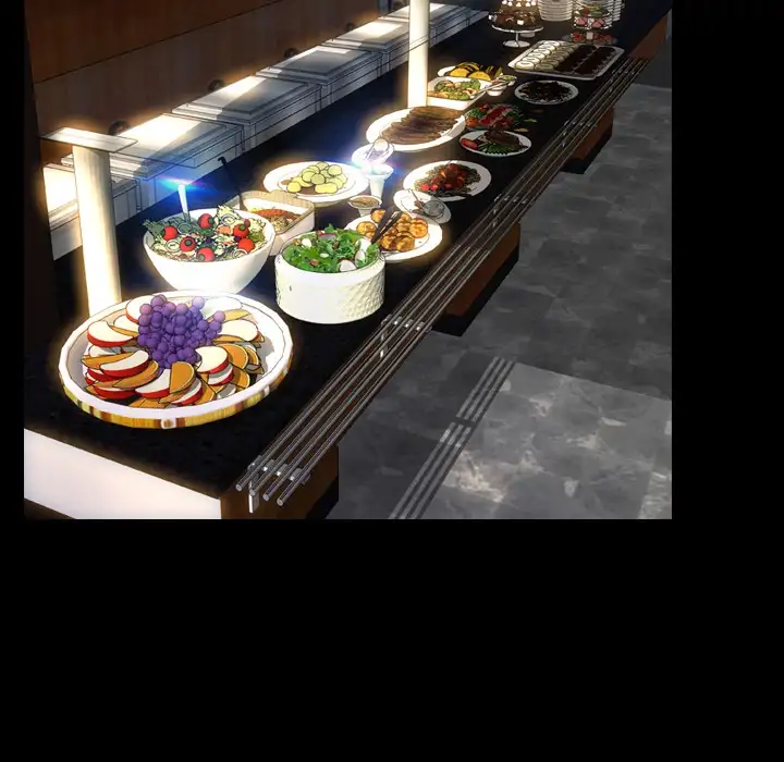 Her Toy Shop - Chapter 6 [photo 39] - MangaPorn