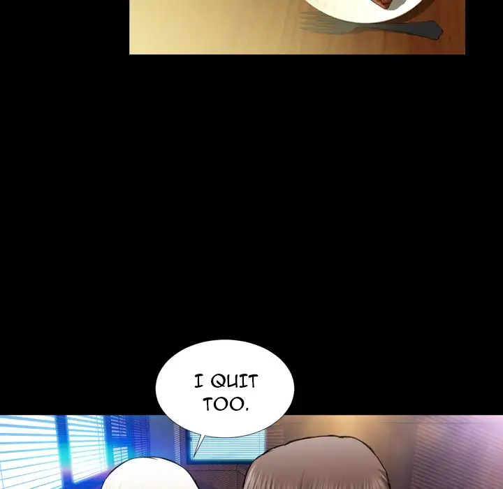 Her Toy Shop - Chapter 6 [photo 41] - MangaPorn